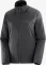 Salomon Mountain Flex Jacke (Damen) Vorschaubild