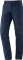 Schöffel Folkstone Zip-Off Hose lang (Herren) Vorschaubild