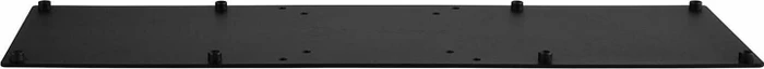 Silverstone MVA02 Intel NUC Monitorhalterung, 2-fach