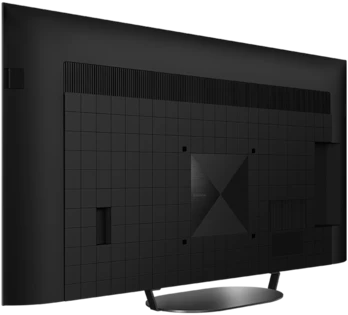 Sony XR-65X92J