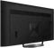 Sony XR-65X92J Vorschaubild