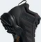 adidas Terrex AX3 Mid GTX core black/carbon (Herren) Vorschaubild