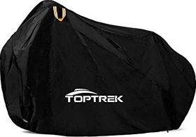 Toptrek 27.5"/29" Fahrrad-Schutzhülle