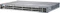 HPE Aruba 2920 48G Rackmount Gigabit Managed Stacking Switch, 44x RJ-45, 4x RJ-45/SFP, 2x Erweiterungsslot Vorschaubild