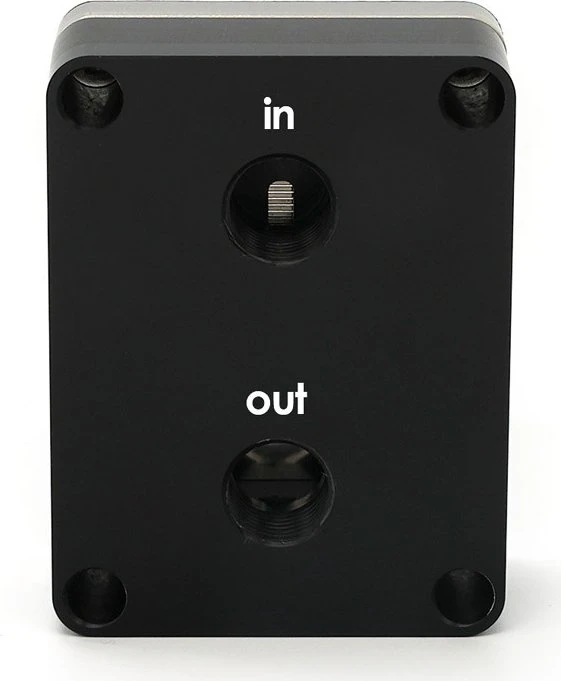 Thermal Grizzly Mycro Direct-Die PRO, AM5
