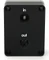 Thermal Grizzly Mycro Direct-Die PRO, AM5 Vorschaubild