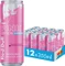 Red Bull The Pink Edition Sugarfree Vorschaubild