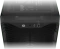 Corsair 3200D RS Smoke, grau, Glasfenster Vorschaubild