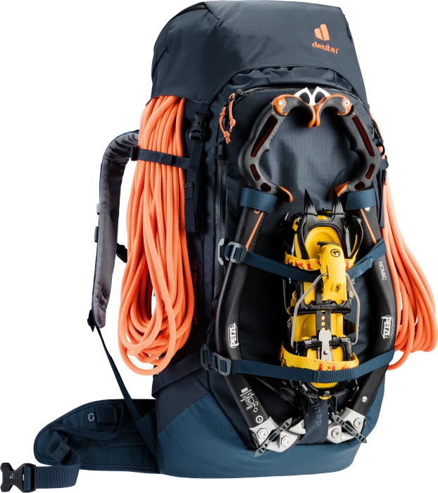 Deuter Freescape Pro 40+ ink/marine
