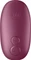 Womanizer Snap Mini Pulsator cherry red Vorschaubild