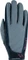 Roeckl Wattens Handschuhe Vorschaubild