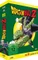 DVD Filme