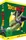 Dragonball Z Box 5 (Episoden 139-164) (DVD)