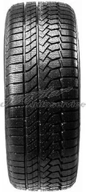 Goodride Z-507 205/50 R16 91V XL