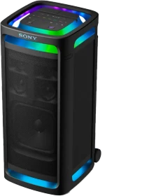 Sony ULT Tower 9AC