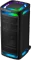 Sony ULT Tower 9AC Vorschaubild