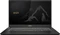 MSI Summit E15 A11SCST-056, Ink Black, Core i7-1185G7, 16GB RAM, 1TB SSD, GeForce GTX 1650 Ti Max-Q, DE Vorschaubild