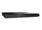 Lenovo ThinkSystem NE1032 Rackmount 10G Managed Switch, 32x SFP+, Back to Front Airflow Vorschaubild