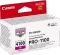 Canon Tinte PFI-4100M magenta Vorschaubild