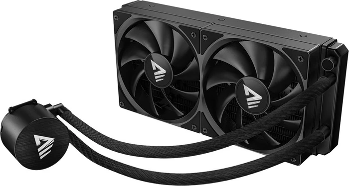 Savio NOX 240 MM