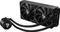 Savio NOX 240 MM Vorschaubild
