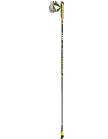 Leki Pacemaker Nordic Walking Stöcke