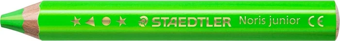 Staedtler Noris Junior 140