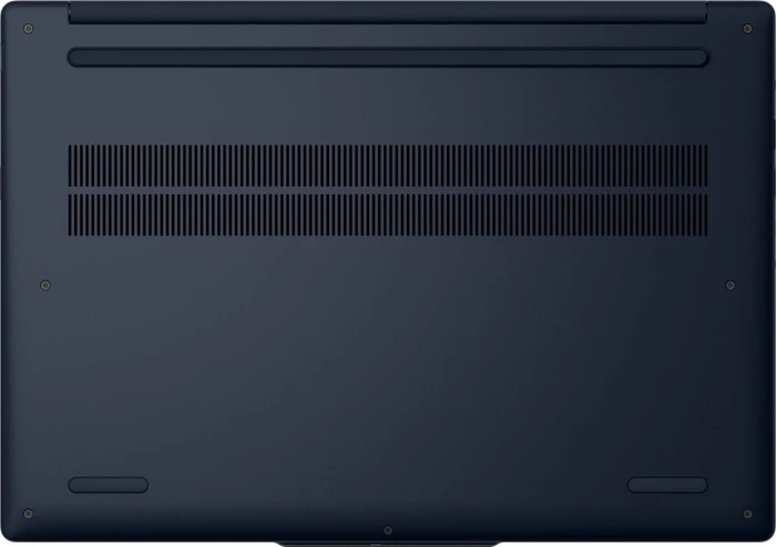 Lenovo IdeaPad Slim 3 15IPH11 (IdeaPad Slim 3i), Cosmic Blue, Core Ultra 5 322, 16GB RAM, 512GB SSD, PL