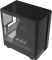 DarkFlash DB330M Mesh Black, Glasfenster Vorschaubild