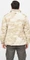 Brandit M65 Giant Jacke sandstorm (Herren) Vorschaubild