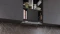 Siemens iQ300 LJ65BCC60 Unterbau-Dunstabzugshaube Vorschaubild