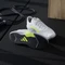 adidas Amplimove Trainer cloud white/lucid lemon/core black (Herren) Vorschaubild