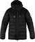 Fjällräven Keb Expedition Down Funktionsjacke schwarz (Herren) Vorschaubild