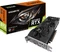GIGABYTE GeForce RTX 2080 Windforce 8G, 8GB GDDR6, HDMI, USB-C, 3x DP Vorschaubild