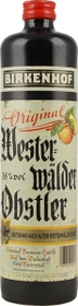 Birkenhof Westerwälder Obstler 700ml