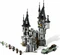 LEGO Monster Fighters - Vampirschloss Vorschaubild