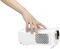 LG CineBeam HF60LS Largo 2.0 Vorschaubild