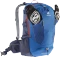 Deuter Trans Alpine 24 lapis/navy Vorschaubild