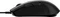 Corsair M55 RGB PRO schwarz, USB Vorschaubild
