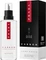 Prada Luna Rossa Carbon Eau de Toilette Vorschaubild