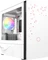 Cooler Master Silencio S400 Sakura Limited Edition, Glasfenster, schallgedämmt Vorschaubild