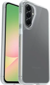 Otterbox Reactt (Non-Retail) für Samsung Galaxy A56 5G transparent