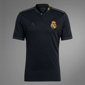 adidas Real Madrid LFSTLR 2023/2024 Trikot kurzarm (Herren)