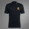 adidas Real Madrid LFSTLR 2023/2024 Trikot kurzarm (Herren) Vorschaubild