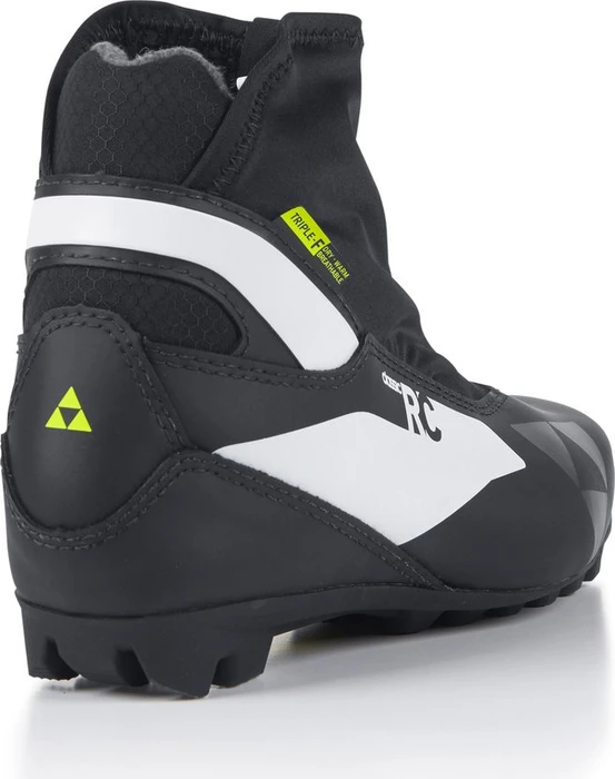 Fischer RC Classic WS (Damen) (Modell 2026/2027)