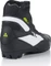 Fischer RC Classic WS (Damen) (Modell 2026/2027) Vorschaubild