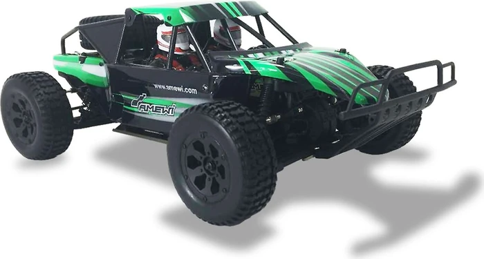 Amewi Dune Breaker Sand Buggy brushed (22319)