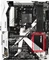 ASRock X370 Killer SLI (AMD AM4) Vorschaubild