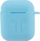 Peter Jäckel Soft Touch Case für Apple AirPods Vorschaubild