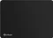 Sharkoon 1337 L Gaming Mousepad (verschiedene Farben) Vorschaubild
